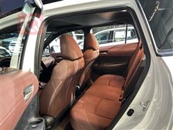 تويوتا كورولا كروس